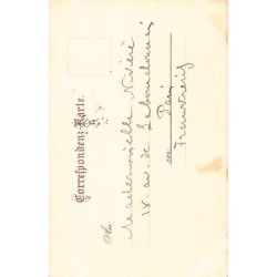 Rare collectable postcards of Austria. Vintage Postcards of Austria