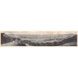 Rare collectable postcards of Austria. Vintage Postcards of Austria