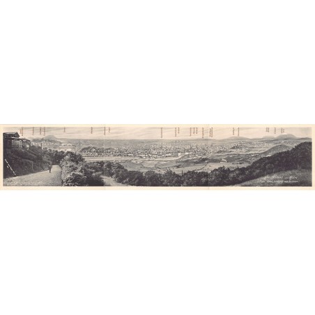 Rare collectable postcards of Austria. Vintage Postcards of Austria