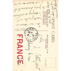 Rare collectable postcards of Pakistan. Vintage Postcards of Pakistan