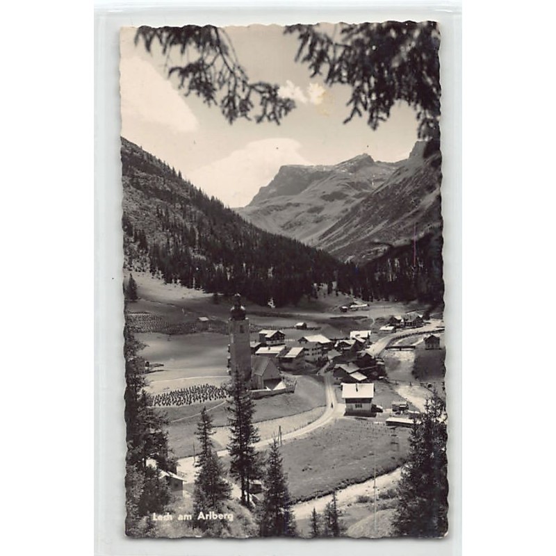 Rare collectable postcards of Austria. Vintage Postcards of Austria