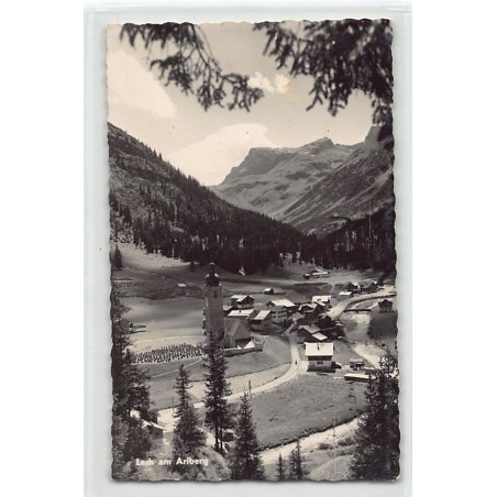 Rare collectable postcards of Austria. Vintage Postcards of Austria