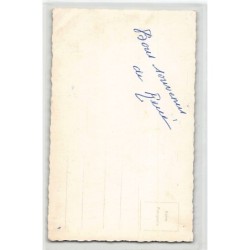 Rare collectable postcards of Austria. Vintage Postcards of Austria