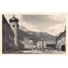 Rare collectable postcards of Austria. Vintage Postcards of Austria