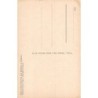 Rare collectable postcards of Bosnia and Herzegovina. Vintage Postcards of Bosnia and Herzegovina