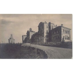 Rare collectable postcards of Bulgaria. Vintage Postcards of Bulgaria