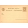 Rare collectable postcards of Croatia. Vintage Postcards of Croatia