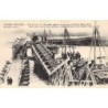 Rare collectable postcards of POLAND. Vintage Postcards of POLAND