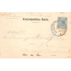 Rare collectable postcards of Czech Republic. Vintage Postcards of Czech Republic