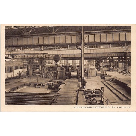 Rare collectable postcards of Czech Republic. Vintage Postcards of Czech Republic