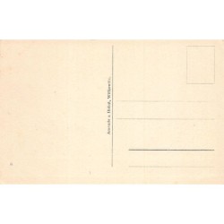 Rare collectable postcards of Czech Republic. Vintage Postcards of Czech Republic