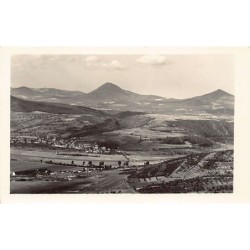 Rare collectable postcards of Czech Republic. Vintage Postcards of Czech Republic