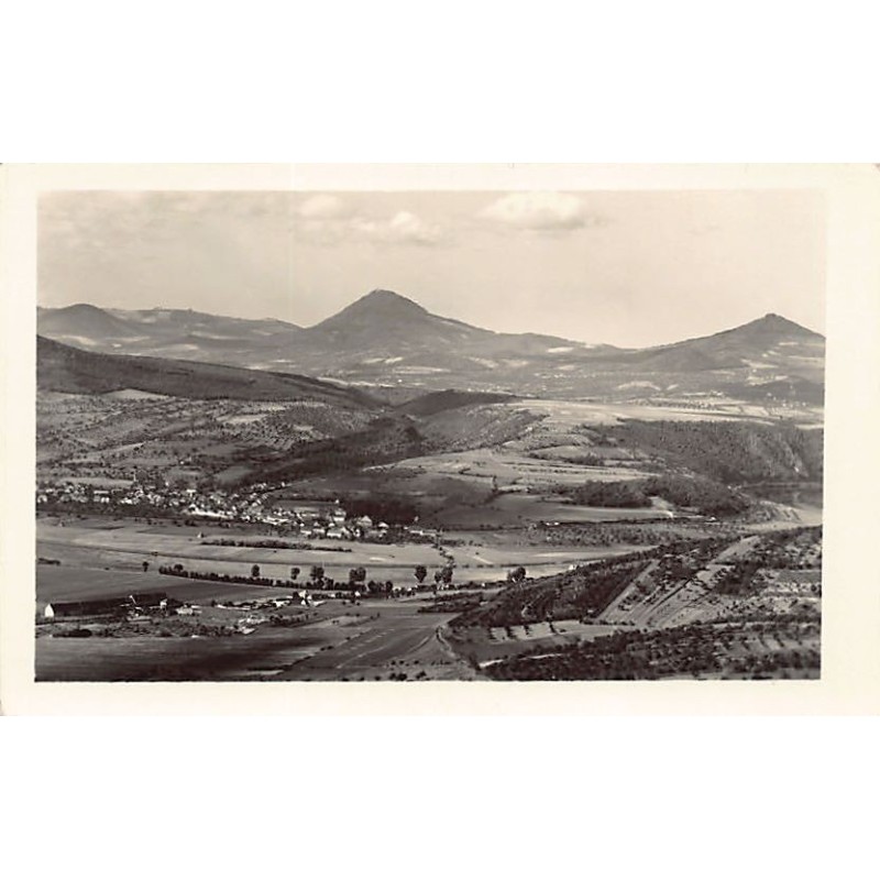 Rare collectable postcards of Czech Republic. Vintage Postcards of Czech Republic