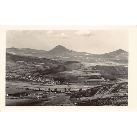 Rare collectable postcards of Czech Republic. Vintage Postcards of Czech Republic