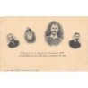 Rare collectable postcards of Greece. Vintage Postcards of Greece