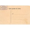 Rare collectable postcards of Greece. Vintage Postcards of Greece