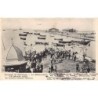 Rare collectable postcards of Greece. Vintage Postcards of Greece