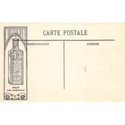 Rare collectable postcards of POLAND. Vintage Postcards of POLAND