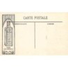 Rare collectable postcards of POLAND. Vintage Postcards of POLAND
