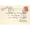 Rare collectable postcards of Greece. Vintage Postcards of Greece