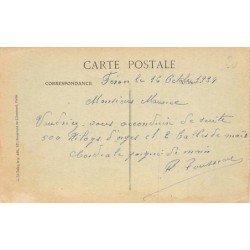 Rare collectable postcards of Greece. Vintage Postcards of Greece