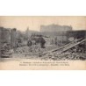 Rare collectable postcards of Greece. Vintage Postcards of Greece