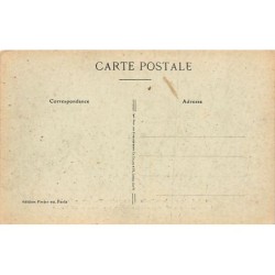 Rare collectable postcards of Greece. Vintage Postcards of Greece