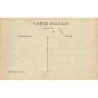 Rare collectable postcards of Greece. Vintage Postcards of Greece
