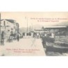Rare collectable postcards of Greece. Vintage Postcards of Greece