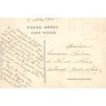 Rare collectable postcards of Greece. Vintage Postcards of Greece