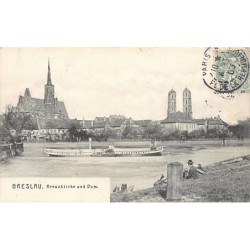 Rare collectable postcards of POLAND. Vintage Postcards of POLAND
