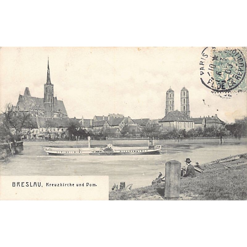 Rare collectable postcards of POLAND. Vintage Postcards of POLAND