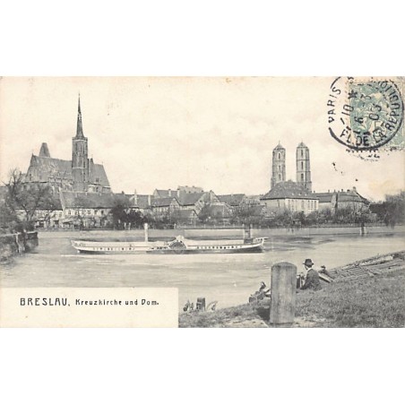 Rare collectable postcards of POLAND. Vintage Postcards of POLAND