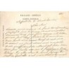 Rare collectable postcards of Greece. Vintage Postcards of Greece