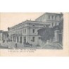 Rare collectable postcards of Greece. Vintage Postcards of Greece