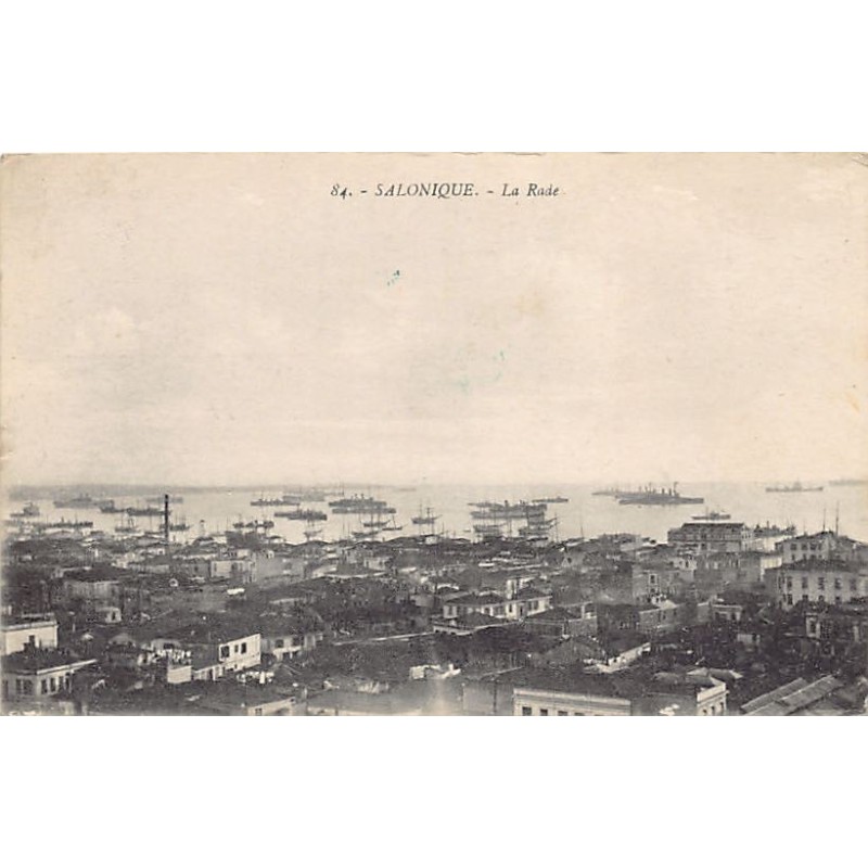 Rare collectable postcards of Greece. Vintage Postcards of Greece