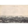 Rare collectable postcards of Greece. Vintage Postcards of Greece
