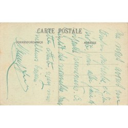 Rare collectable postcards of Greece. Vintage Postcards of Greece