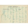 Rare collectable postcards of Greece. Vintage Postcards of Greece