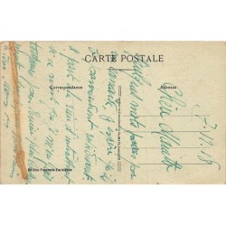 Rare collectable postcards of Greece. Vintage Postcards of Greece