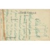 Rare collectable postcards of Greece. Vintage Postcards of Greece