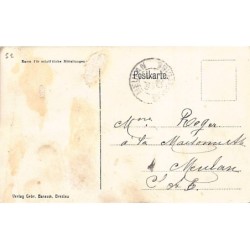 Rare collectable postcards of POLAND. Vintage Postcards of POLAND