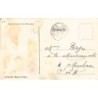 Rare collectable postcards of POLAND. Vintage Postcards of POLAND