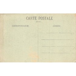 Rare collectable postcards of Greece. Vintage Postcards of Greece