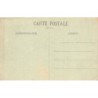 Rare collectable postcards of Greece. Vintage Postcards of Greece
