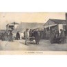 Rare collectable postcards of Greece. Vintage Postcards of Greece