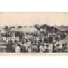 Rare collectable postcards of Greece. Vintage Postcards of Greece