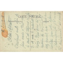 Rare collectable postcards of Greece. Vintage Postcards of Greece