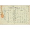 Rare collectable postcards of Greece. Vintage Postcards of Greece