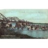 Rare collectable postcards of Greece. Vintage Postcards of Greece